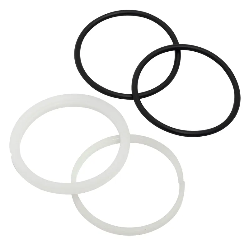 American Standard 060366-0070A Faucet Spout Seal Kit * Clearance *