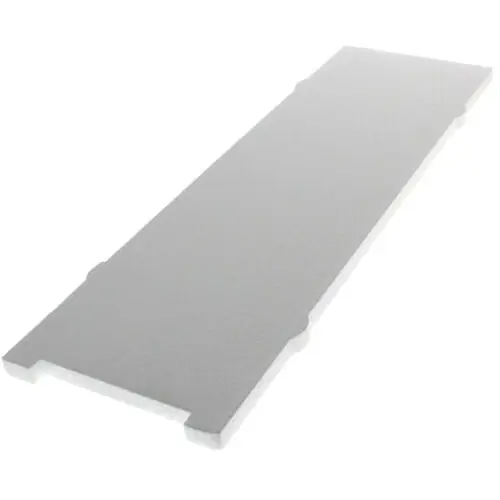 Aprilaire 4895 Styrofoam Door Seal Upgrade Kit for Aprilaire Model 2200 * CLEARANCE *