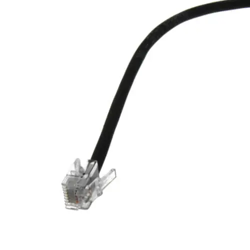 Beckett 7600RMU AquaSmart Remote Mount Kit 48 * CLEARANCE *