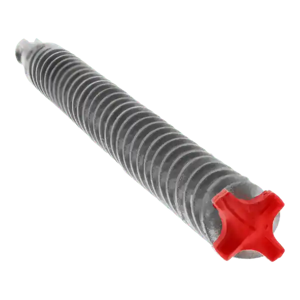 FREUD (DIABLO) DMAPL4240 Rebar Demon SDS-Plus 4-Cutter Full Carbide Head Hammer Drill Bit 5/8 Diameter x 16 Working Length x 18 Length * CLEARANCE *