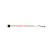 Mill Rose 77010 Water-Gate Water Shut-Off Tool For Copper Steel or C/PVC Lines 65 PSI * CLEARANCE *