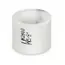 UPONOR Q4680625 ProPEX Ring, Black Print, 5/8 * CLEARANCE *