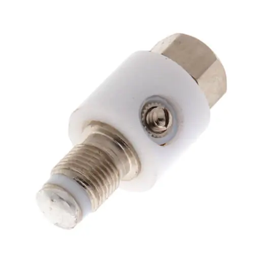 UEI ATHA1 Gas Valve Thermocouple Adapter * CLEARANCE *