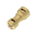 AIRTEC 87030 ProFit Quick Connect, 1/4-3/8, Red * CLEARANCE *