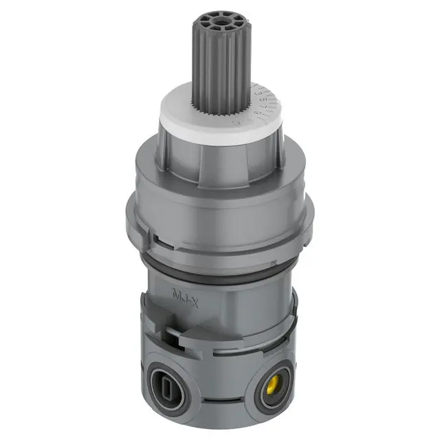 American Standard M970640-0070A Back To Back Pressure Balance Valve Flash Cartridge * CLEARANCE *