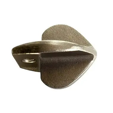 GENERAL WIRE SHD Starting Drill Cutter Spear Head For 5/8 & 3/4 Cable Machines * CLEARANCE *