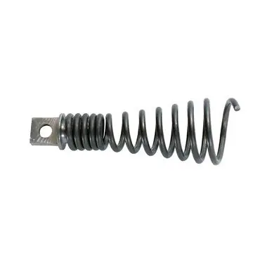 General Wire RTR-1 Small Corkscrew Retrieving Tool / Cutter (3/8 & 1/2 Cables)
