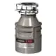 INSINKERATOR E101 Evergrind Food Waster Disposer 1/3 HP With 3' Cord * CLEARANCE *