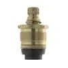 DANCO 2K-1C(15732E) Brass Faucet Stem (Hot) With Locknut For American Standard Faucets * CLEARANCE *