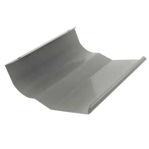 WEIL McLAIN 611-411-170 Therma Trim Boiler Baseboard Accessory, Filler Sleeve, 7 * CLEARANCE *