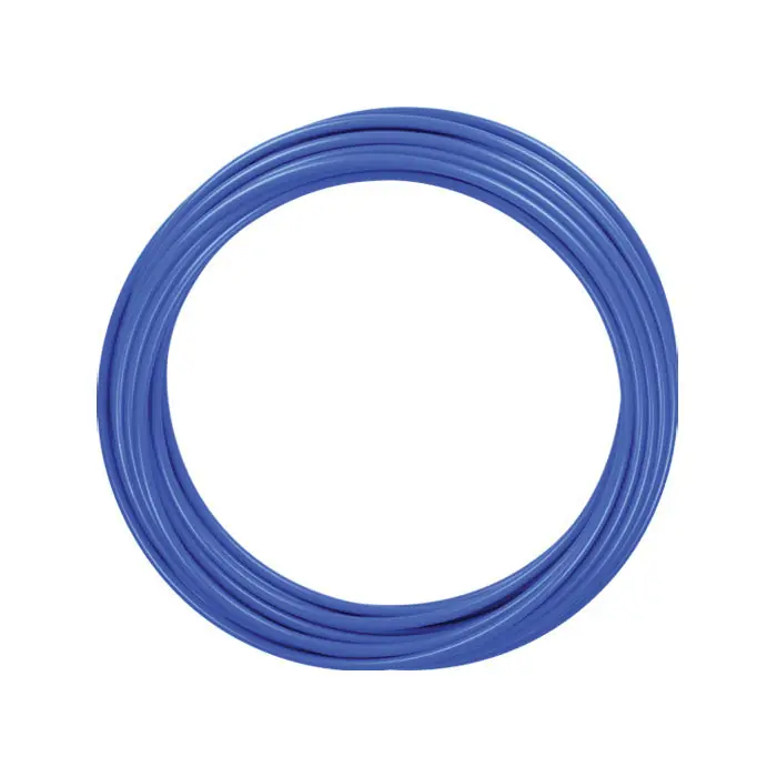 VIEGA 32220 ViegaPEX Ultra Tubing Blue 1/2 x 1000' * CLEARANCE *