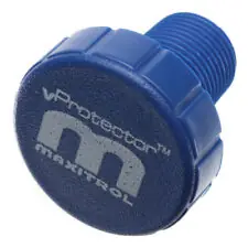 Gastite VP5 Maxitrol Outdoor Vent Protector fits 3/8 NPT * CLEARANCE *