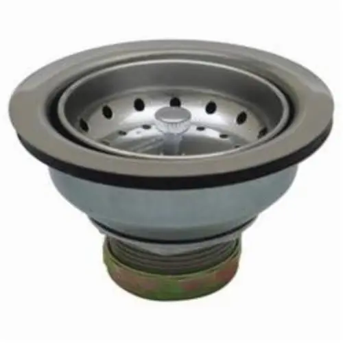 IDEAL 14 Standard No-Hub Coupling, Cast Iron Soil Pipe, 6 * CLEARANCE *