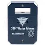 GLENTRONICS PWA-360 360 Degree Water Alarm * CLEARANCE *