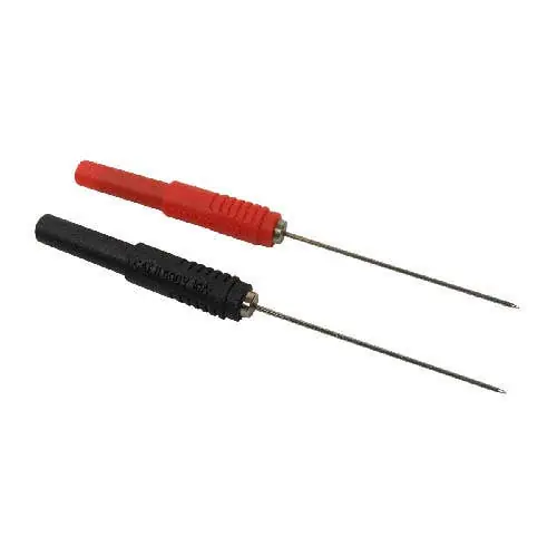UEI ATL5 Modular Test Lead Tip, Black Probe * CLEARANCE *