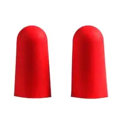 MILWAUKEE 48-73-3001 Noise Reducing Foam Ear Plugs (Must Order in Multiples of 12)