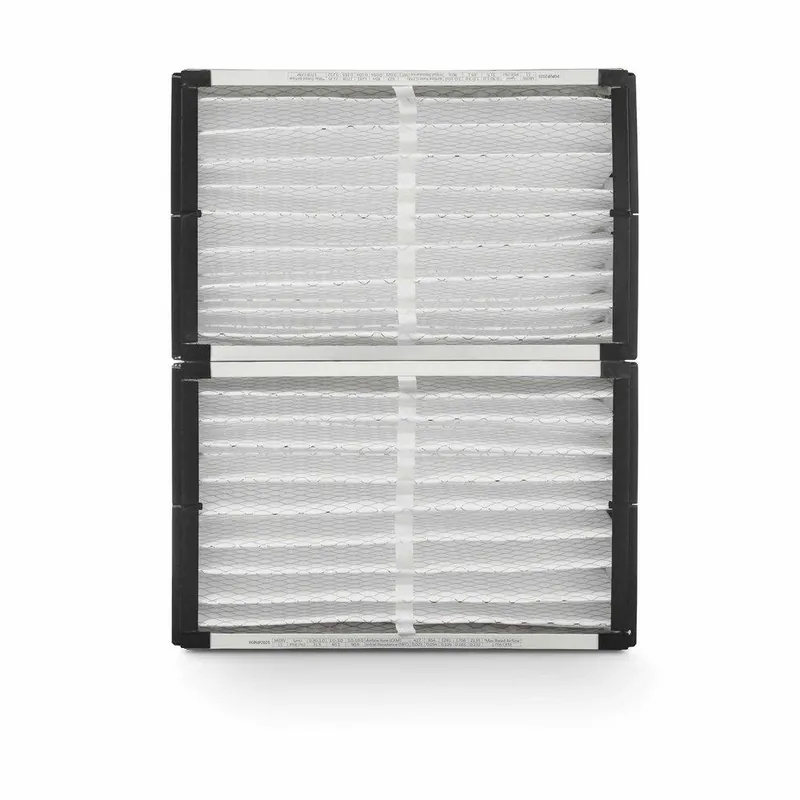 Resideo POPUP1625 PopUP Series MERV 11 Media Air Filter For F100 / F200 16X25 Media Air Cleaners * CLEARANCE *
