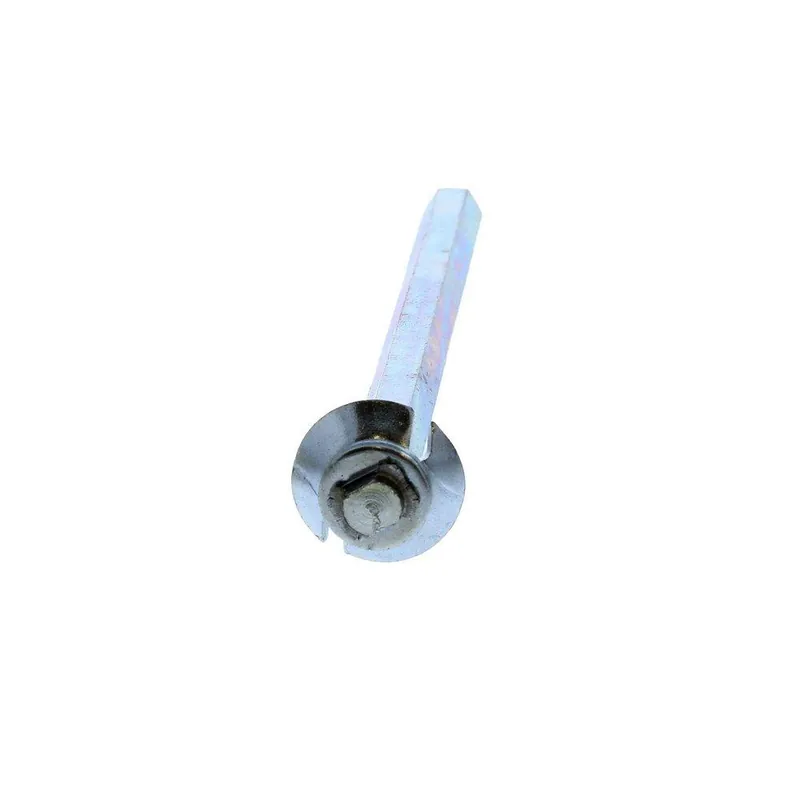 JONES STEPHENS J44050 Socket Saver Power 1/2 Replacement MPN
