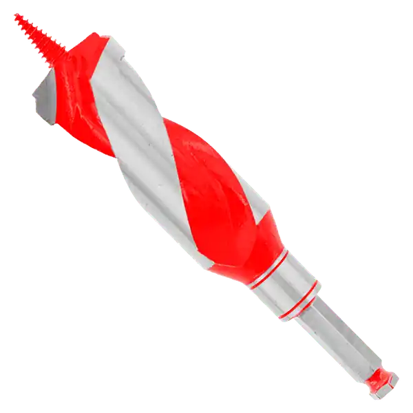 FREUD (DIABLO) DAG1170 Auger Drill Bit For Clean and Nail-Embedded Wood 1-1/2 x 7-1/2 * CLEARANCE *