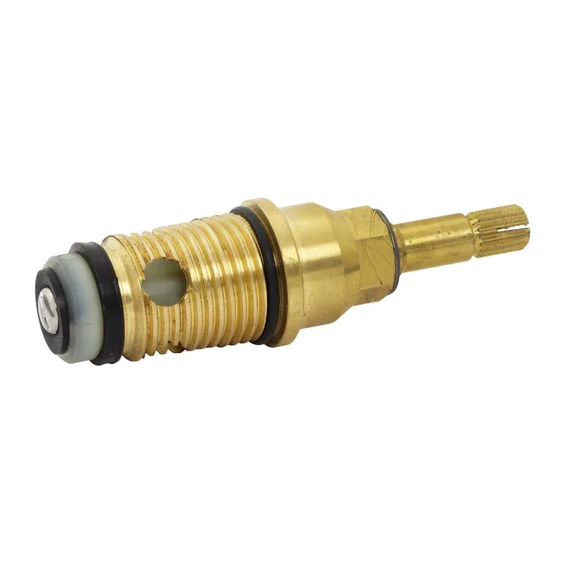 American Standard R890 Deck-Mount Tub Filler Diverter and Personal Shower Rough Valve Less Trim * CLEARANCE *