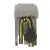 Gastite QCBOXPW Quick Connect Box White PVC 1/2 * CLEARANCE *