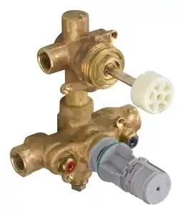 American Standard M970720-0070A Pressure Balance Diverter Valve Cartridge * CLEARANCE *