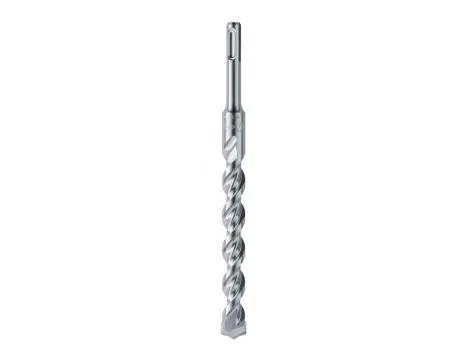 SIMPSON MDPL07508 SDS-Plus Shank Drill Bit Carbide-Tipped 3/4 x 8 * CLEARANCE *