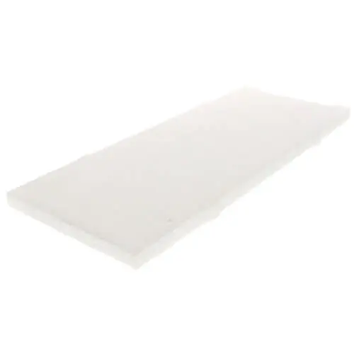 Aprilaire 4896 Styrofoam Door Seal Upgrade Kit For Aprilaire Model 2400 * CLEARANCE *