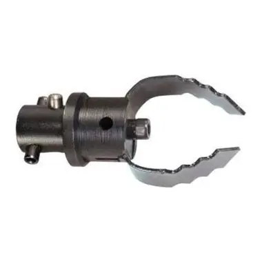 General Wire 2UC U-Cutter For 3/8 & 1/2 Cables * CLEARANCE *