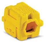 Gastite STRP3-16-24 FlashShield Jacket Stripping Tool, 1 * CLEARANCE *