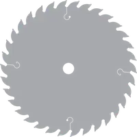 FREUD (DIABLO) DHS1000DG Diamond Grit Hole Saw, For Tile, Stone and Glass, With Integrated Wax Lubricant, 1 * CLEARANCE *