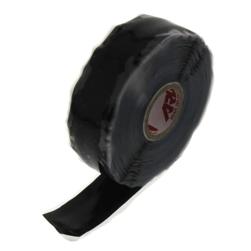 Gastite SIL-TAPE-B FlashShield Bonding Tape 36' Roll * CLEARANCE *