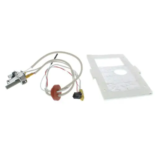 RHEEM SP20739 Pilot Assembly, Natural Gas * CLEARANCE *