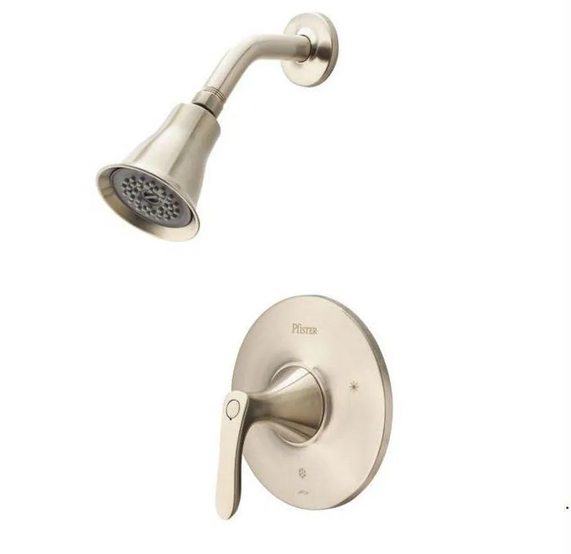 PFISTER LG89-7WRK Ashfield One-Handle Shower Faucet Trim * CLEARANCE *