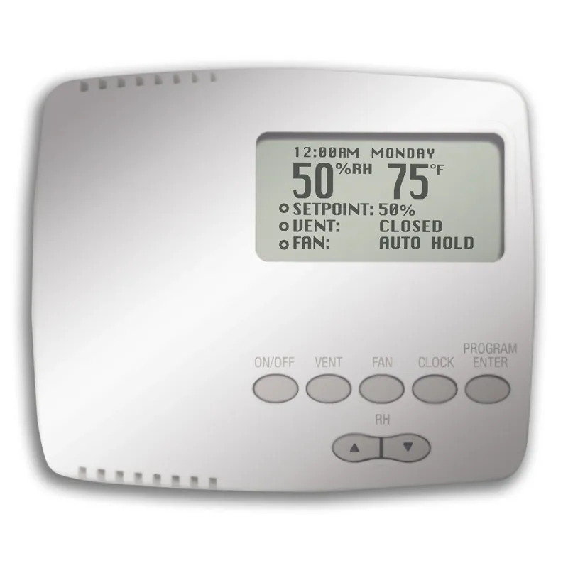 BROAN NUTONE DHA4028539 DEH 3000 Digital Control * CLEARANCE *