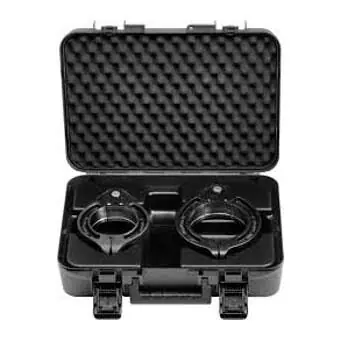 VIEGA 26201 Press Ring Set for MegaPress XL PressBooster 3-4 * CLEARANCE *