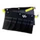 Jones Stephens T60108 20-Pocket Tool Apron * Clearance *