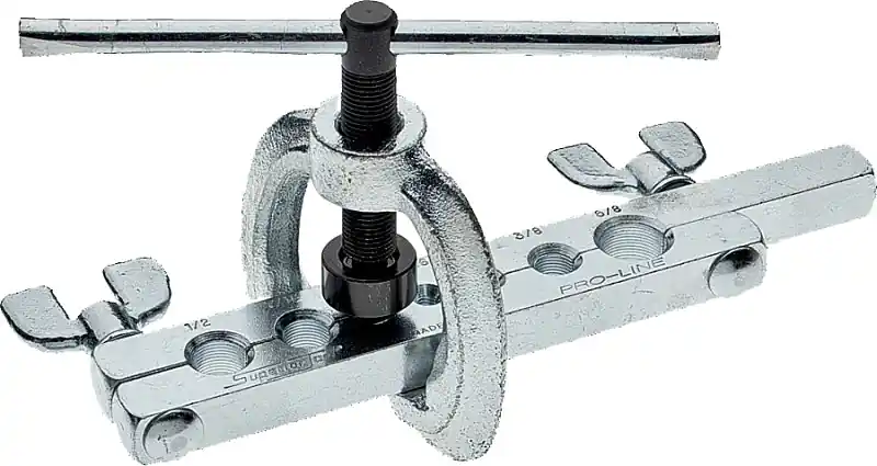 C.H. HANSON 17515 Professional Flaring Tool * CLEARANCE *