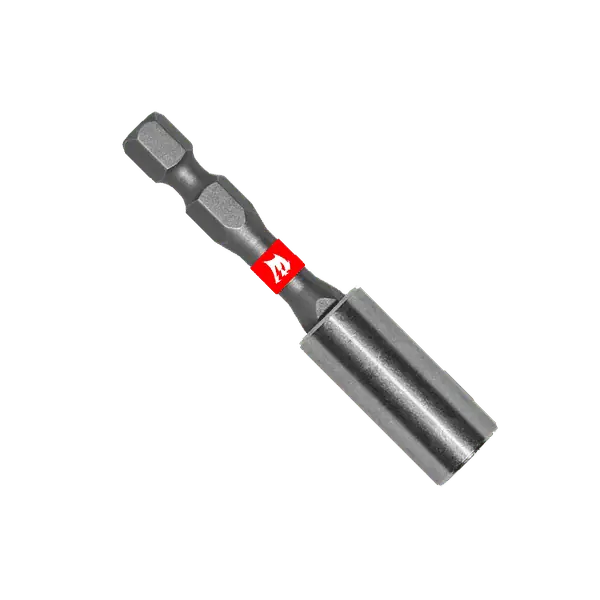 FREUD (DIABLO) DBH238 Magnetic Drive Bit Holder 2-3/8 * CLEARANCE *