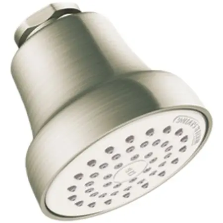 CLEVELAND 42018BNGR Cornerstone One Handle Shower Faucet Trim With Water Saving Shower Head * CLEARANCE *