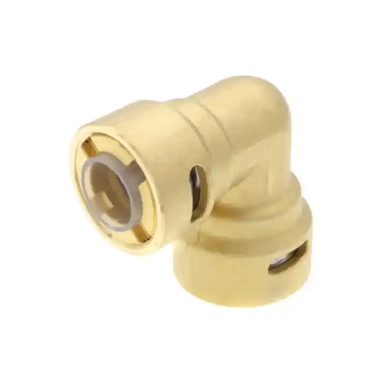 AIRTEC 87035 ProFit Quick Connect Union 1/2-5/8 Replacement MPN * CLEARANCE *