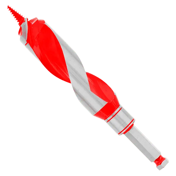 FREUD (DIABLO) DAG1150 Auger Drill Bit For Clean and Nail-Embedded Wood 1-1/4x7-1/2 * CLEARANCE *
