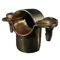 AMTROL 601-2 601 Series Tube Hanger 3/4 Diameter * CLEARANCE *