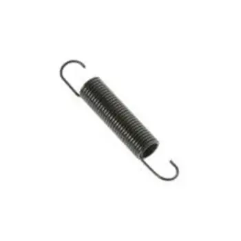 STERLING 11J26R01960 Louver Springs * CLEARANCE *