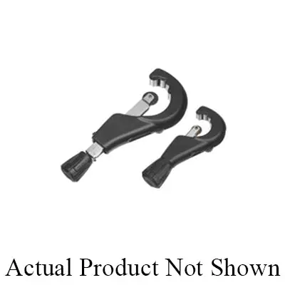 Gastite GTBLADE-LG2-5 Replacement Blade for FlashShield Tubing Cutter * CLEARANCE *