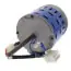 MARS 10868 Azure Digi-Motor Variable-Speed Multi-Horsepower Direct Drive Blower Motor with Azure Variable Speed Motor Adapter (08506) * CLEARANCE *