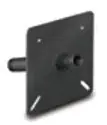 Gastite ANGLE-STUB-01-10 Angle Stub Out 1/2 x 4-1/2 x 72.5 Degree * CLEARANCE *