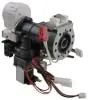 RHEEM RTG20074BT Water Control Valve * CLEARANCE *