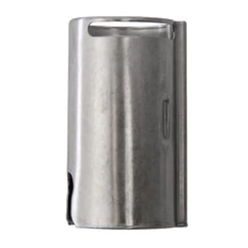 MOEN 10089 Stop Tube, For One-Handle Tub & Shower * CLEARANCE *