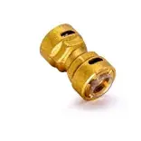 AIRTEC 87020 ProFit Quick Connect Union 1/2 * CLEARANCE *